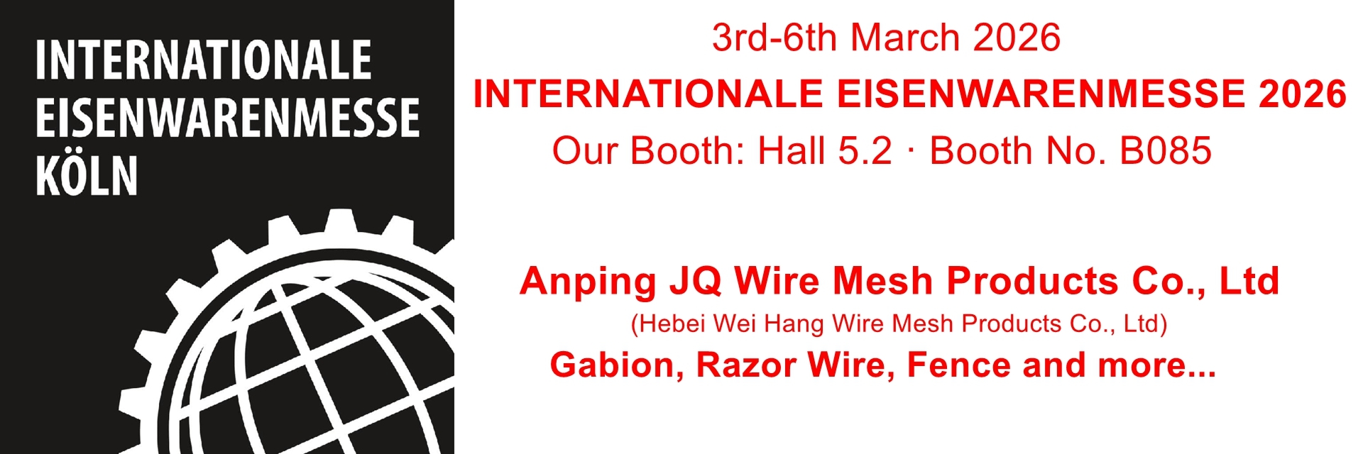 Qualität Sicherheitsratterdraht usine